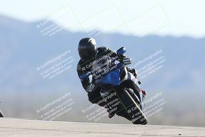 media/Jan-30-2026-2WTD (Fri) [[9b24c6d623]]/4-C Group/Session 5 (Turn 9)/